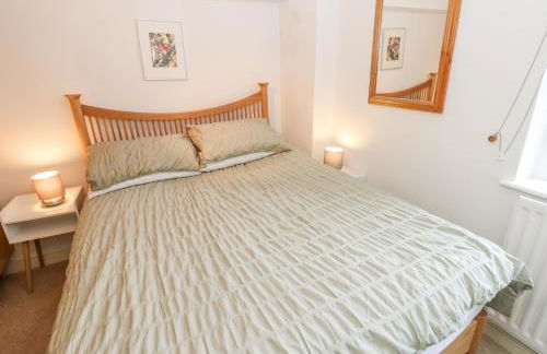 John Duftons Barn - Foto 17