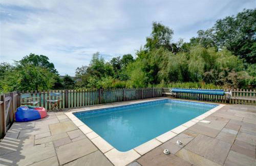 2 Bed in Rolvenden oc-tn563 - Foto 16