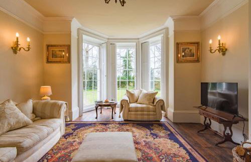 Nares House by Bloom Stays - Foto 12