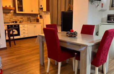 Casa del cuore - Foto 5