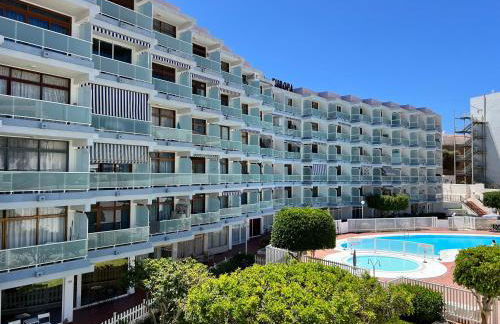 Yumbo-Europa Apartamentos - Foto 3