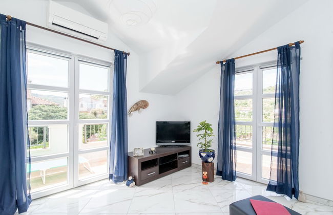 Apartments Mare - Foto 31