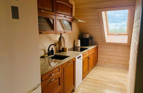 Sosnogródek - Foto 40