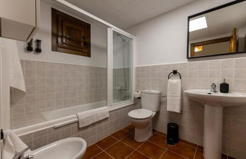 Apartamentos Rurales la Campiña - Foto 56