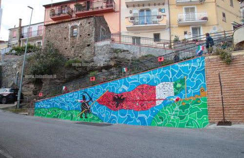 Casetta del Borgo - Foto 42