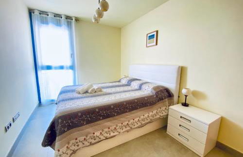 Ático Augusta - Photo 10