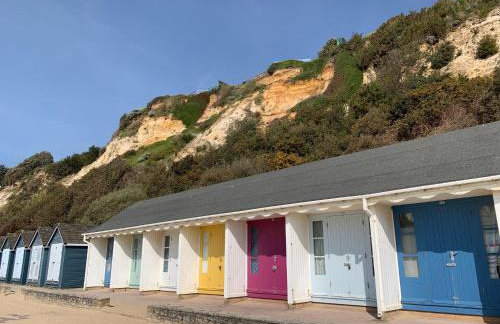The Gables Poole, 3 Bedroom Penthouse Apartment - Photo 10