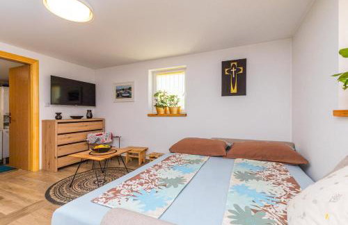 Holiday house Ormatina - Photo 9