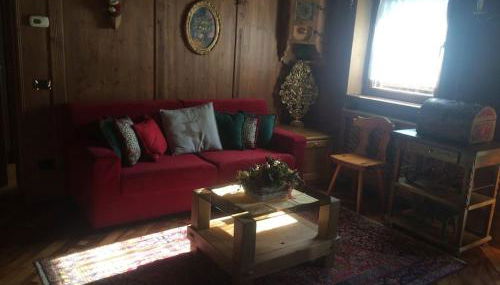 Casa De Lotto - Foto 4