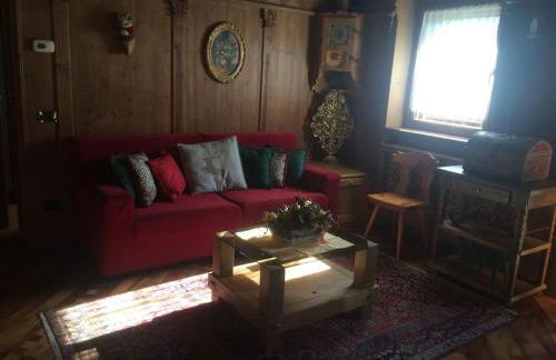 Casa De Lotto - Foto 4