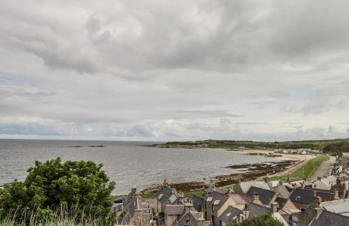 Braehead Croft - Foto 31