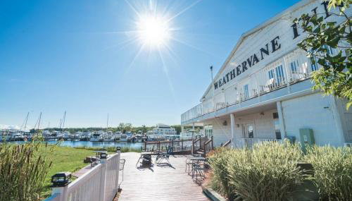 Peninsula Point Cozy Lakefront Condo 1BR 1BA - Foto 5