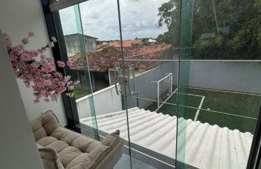 Mansão Meu Aconchego - Foto 19