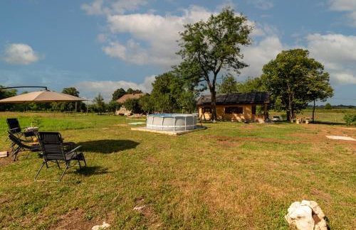 Forest Paradise - Foto 14