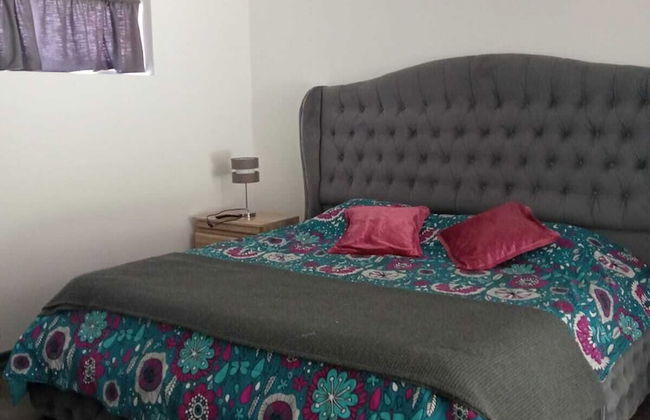 Hermosa Gran Casa con Piscina en Olmue - Foto 9