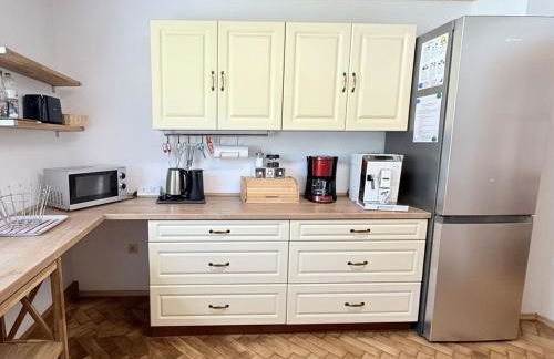 Holiday home with 5 bedrooms - Foto 6