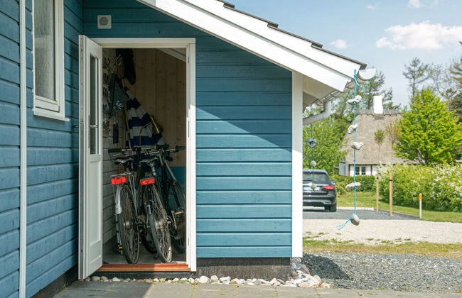 "Nuutti" - 300m from the sea - Foto 34