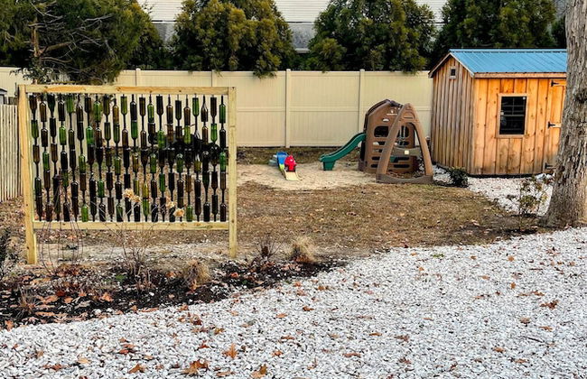 10 Braddock Somers Point - Foto 32