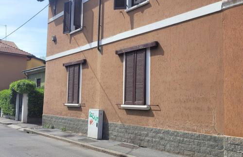 La Casetta del 26 B&B - Foto 27