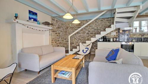 La mesange bleue - Foto 3