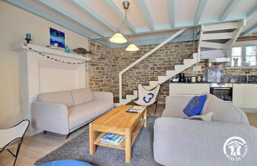 L'oree des mers - Foto 22