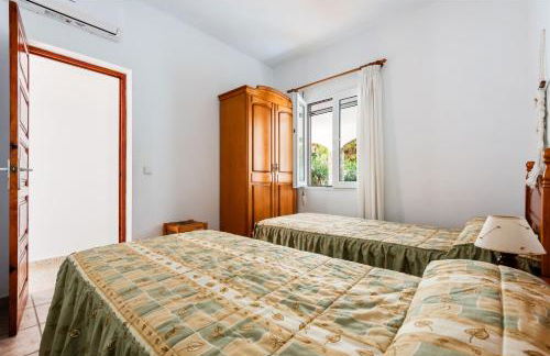 Villa Carmen - Foto 34