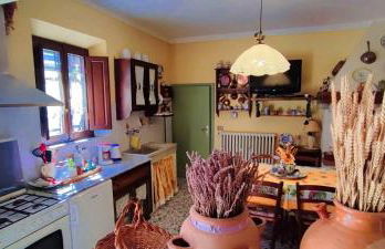 La casa dei nonni - Foto 10