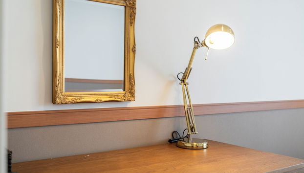 THE SHELBOURNE FURANO - Foto 4, Habitación