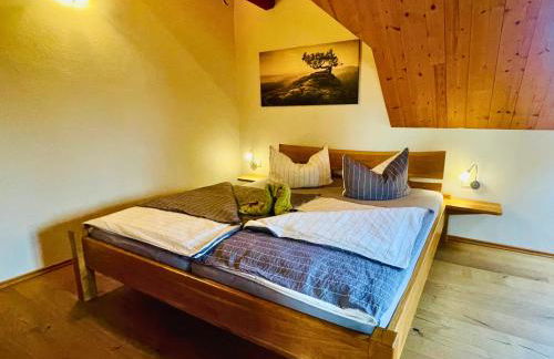 Ferienhaus Winterbergblick, Sächsische Schweiz - Photo 3