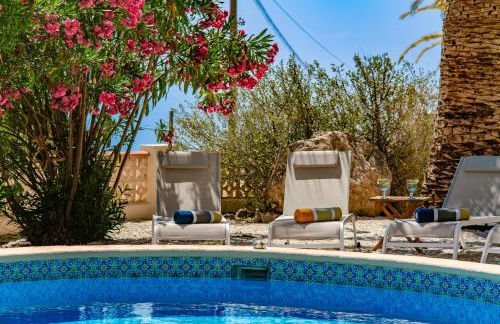 Casa Coromandel - Foto 53