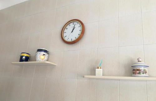 Dimora Cadò - Foto 18