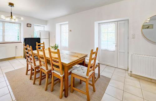 Maison de caractère au cœur du Périgord - Foto 15