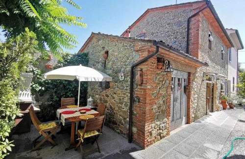 La casa dei nonni - Foto 2