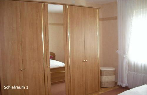 Ferienwohnung Waltraud - Foto 10