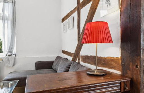 Ferienwohnung Anika - Foto 7