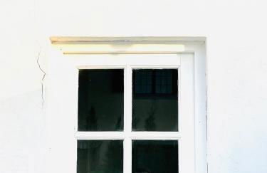 Casas das Piçarras - Alentejo - Foto 32