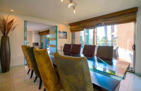 Villa Laguna Golf-Frente ao laguna Golf - Foto 30