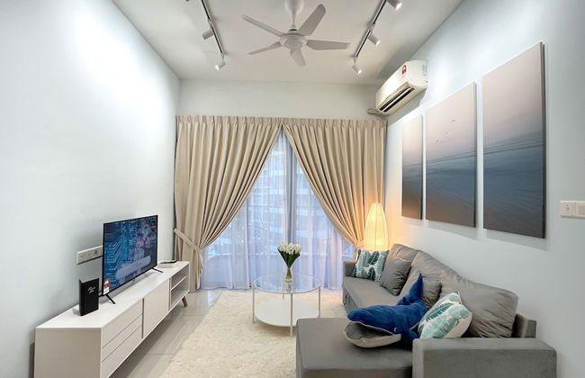 Country Garden By Antlerzone - Foto 51