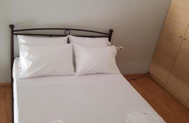 Gaviotis Suite - Foto 8