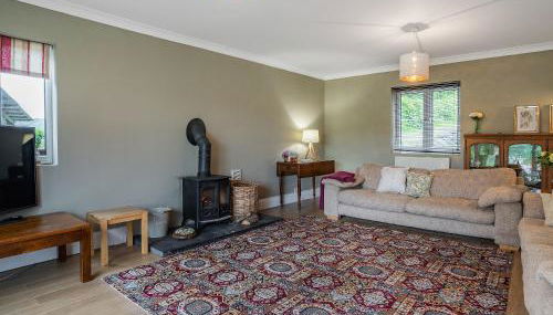 Taliaris Isaf - Foto 4