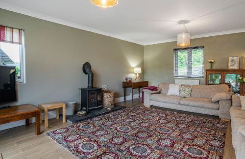 Taliaris Isaf - Foto 4