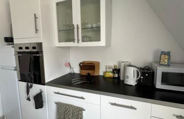 Leimen51 Whg1 - Foto 7