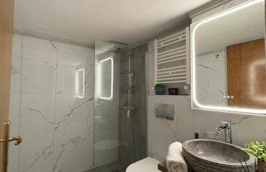 Jim House Thessaloniki - Photo 11