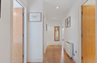 By the Bridge by Toppo - Foto 18