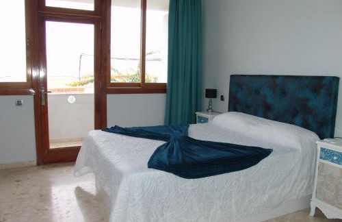 Villa Beatriz - Foto 34