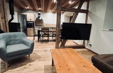 Côté Brand - Foto 65