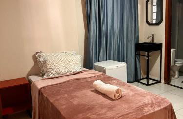 Suites Stival Centro - Foto 10