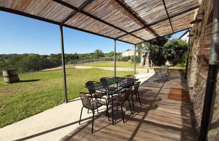 La Casetta del Pàstine, Il Borgo Diffuso di San Michele - Foto 31