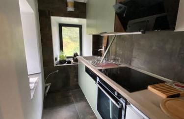 L'ancien Hôtel du vieux Cèdre - Foto 12