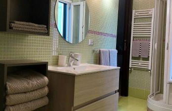 La terrazza dell' Angelo - Foto 18